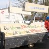 Rosenmontag (42)